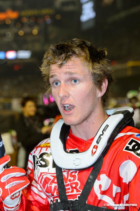 Savatgy-PhoenixSX2013-Cudby-020