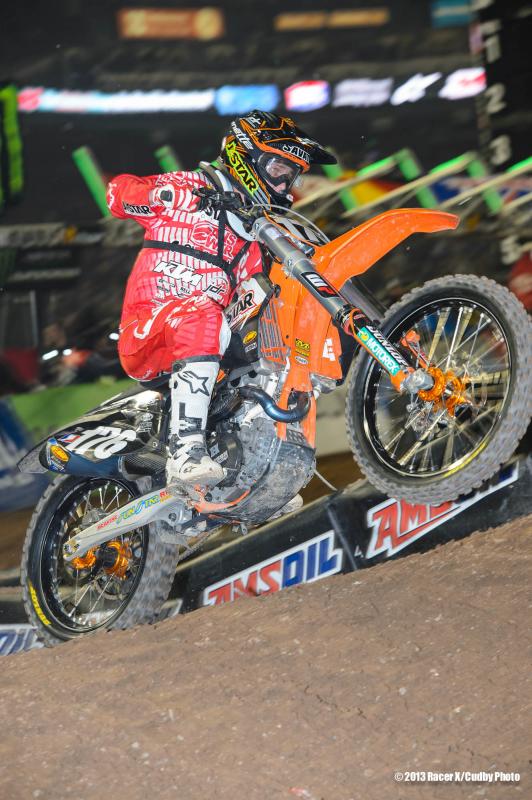 Savatgy-PhoenixSX2013-Cudby-019