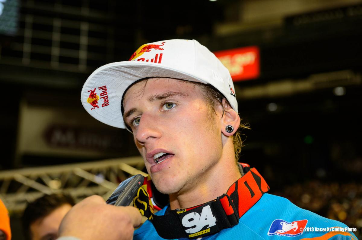 Roczen-PhoenixSX2013-Cudby-119