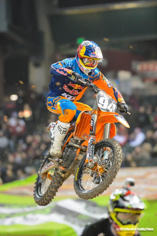 Roczen-PhoenixSX2013-Cudby-076