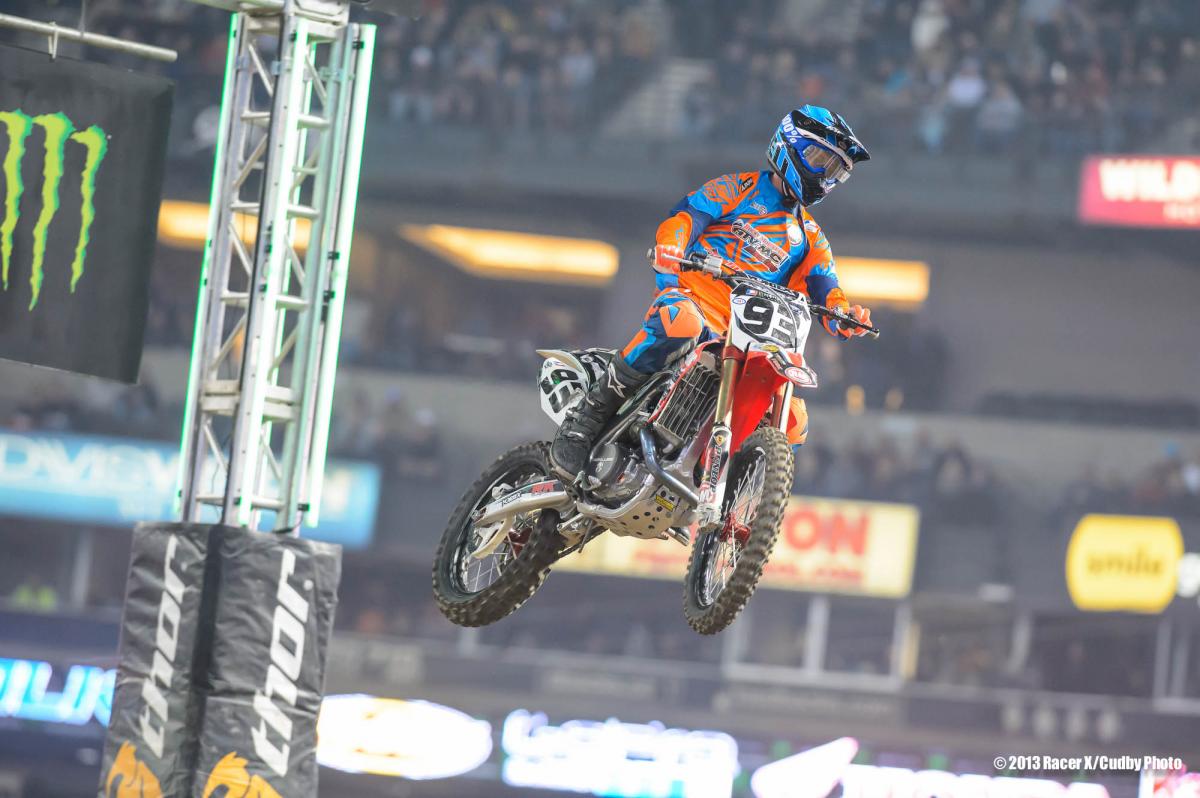 Powell-PhoenixSX2013-Cudby-001