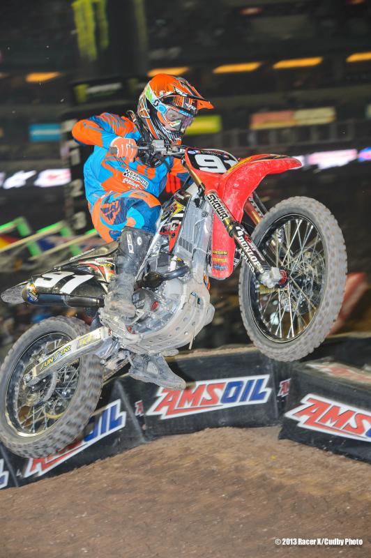 Ingalls-PhoenixSX2013-Cudby-001