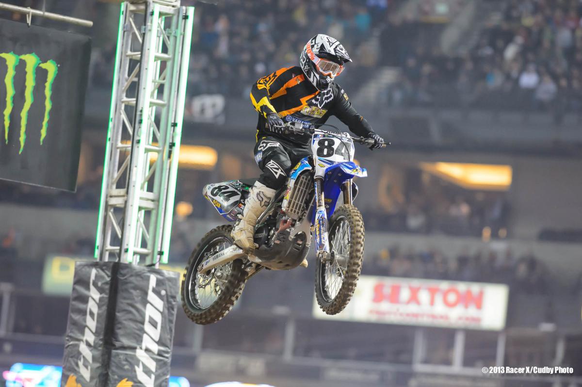 Blose-PhoenixSX2013-Cudby-001