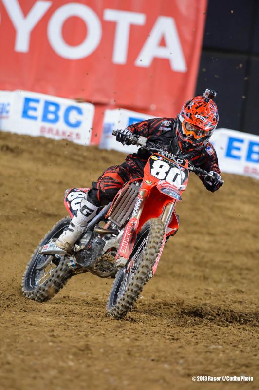 Leib-PhoenixSX2013-Cudby-004