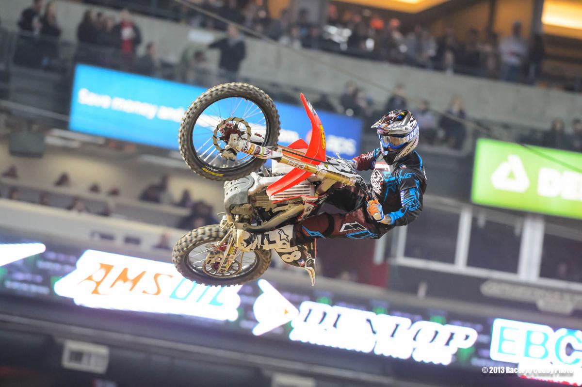 Champion-PhoenixSX2013-Cudby-002