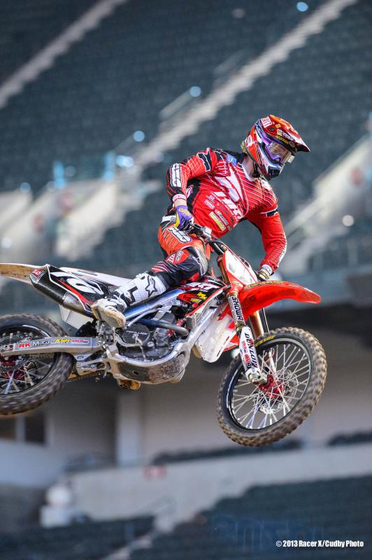 Politelli-PhoenixSX2013-Cudby-005