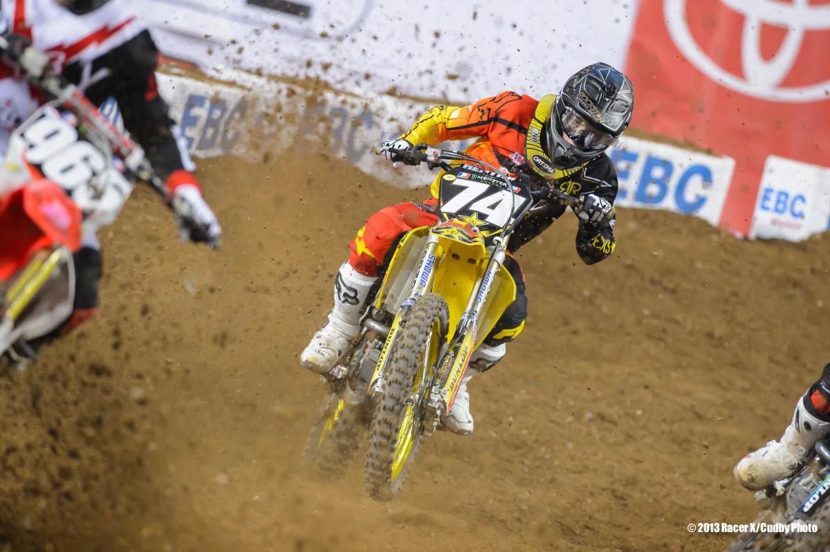 Anstie-PhoenixSX2013-Cudby-015