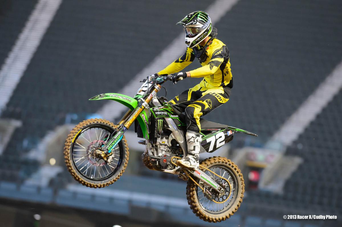 TedderD-PhoenixSX2013-Cudby-001