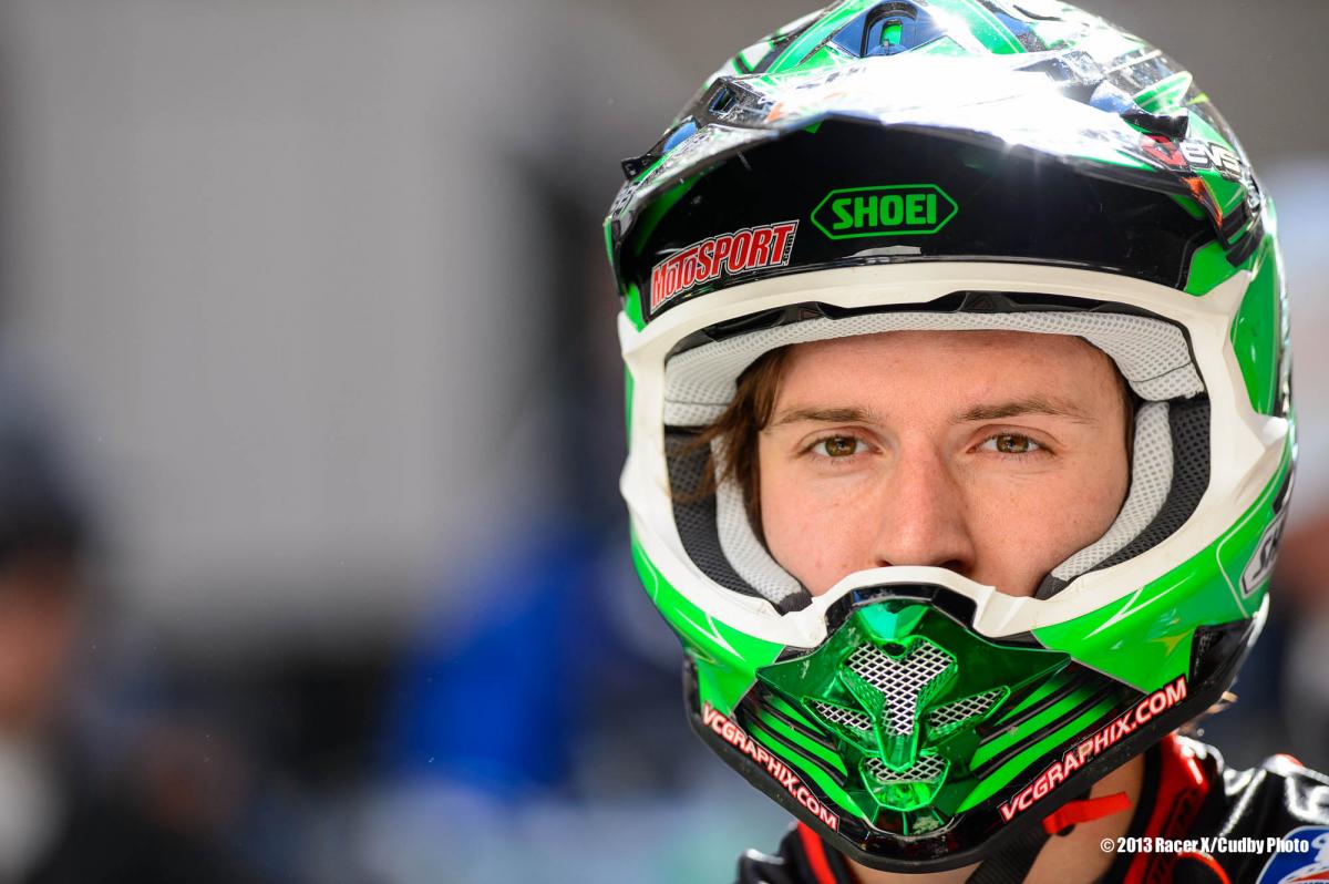 Anderson-PhoenixSX2013-Cudby-002