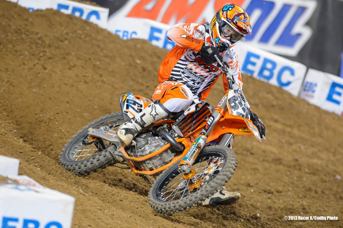 Goerke-PhoenixSX2013-Cudby-017