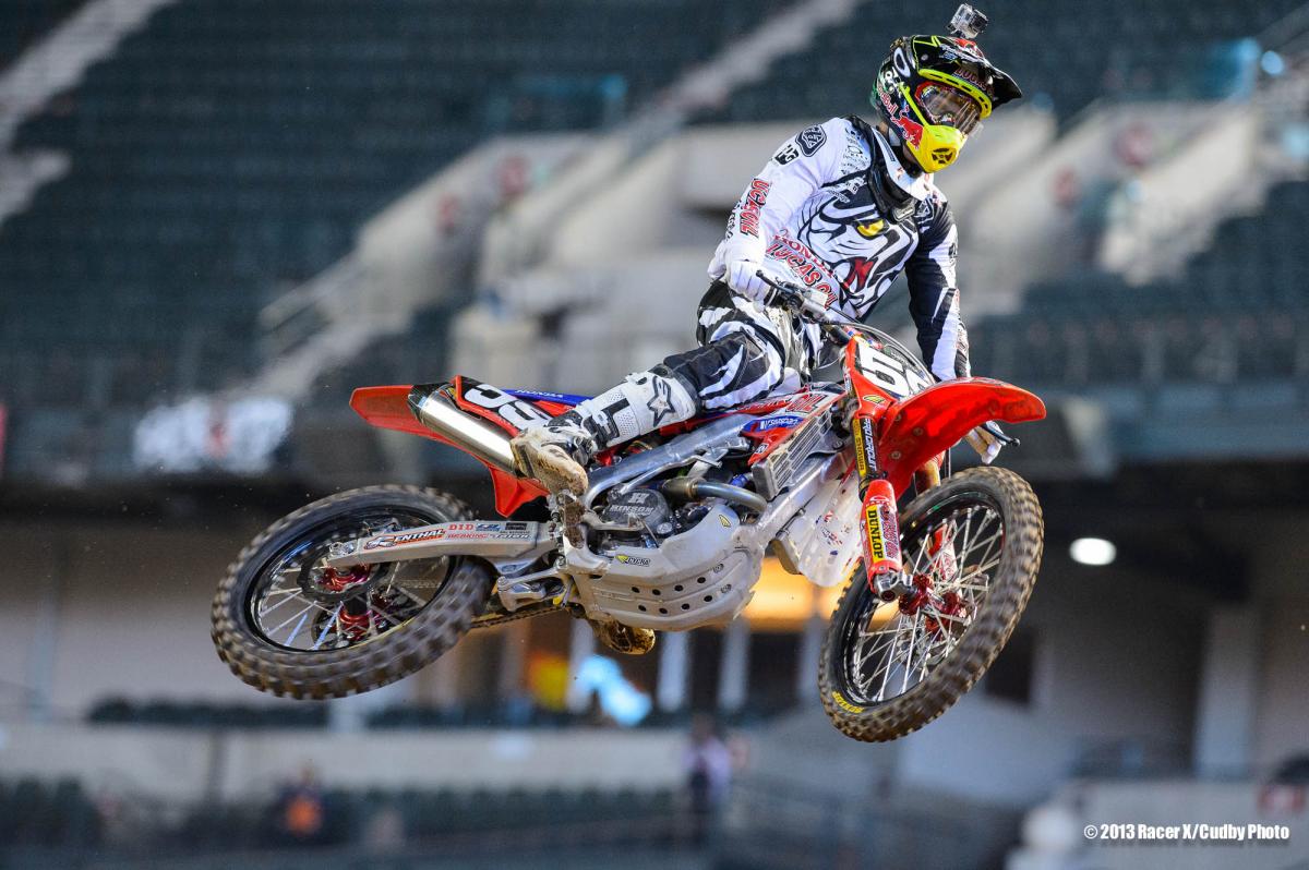Craig-PhoenixSX2013-Cudby-008