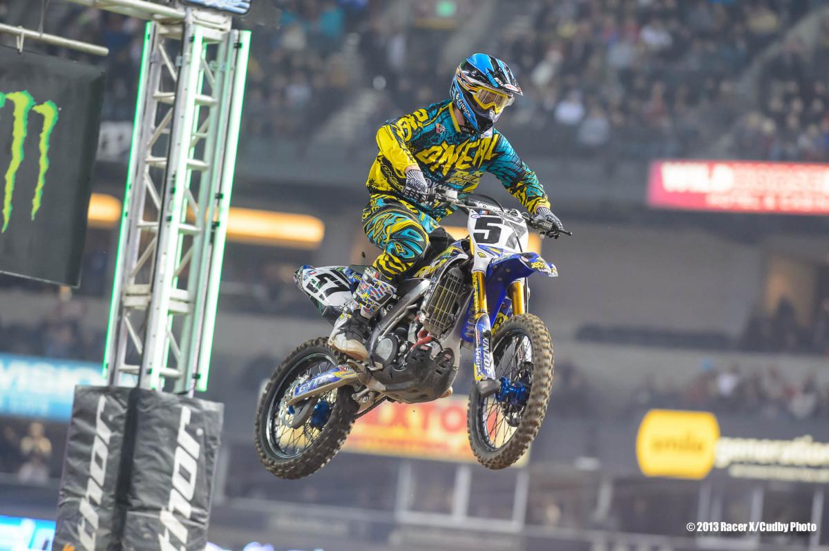 Lamay-PhoenixSX2013-Cudby-002