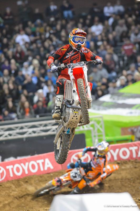 Albertson-PhoenixSX2013-Cudby-011