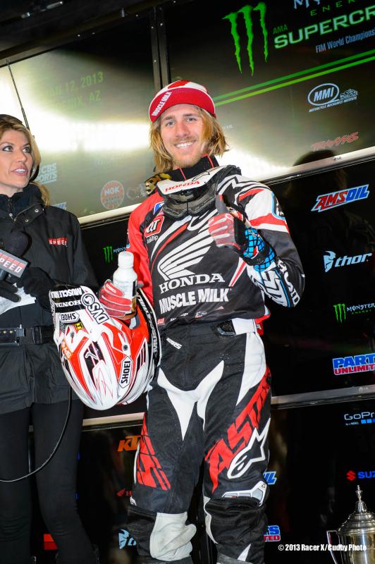 Barcia-PhoenixSX2013-Cudby-088