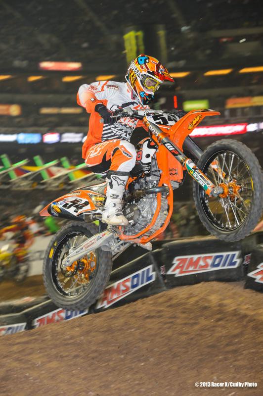 SmithL-PhoenixSX2013-Cudby-011