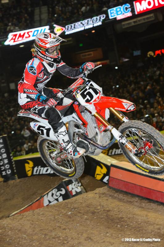 Barcia-PhoenixSX2013-Cudby-077