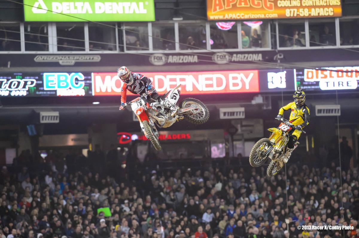 Barcia-PhoenixSX2013-Cudby-037