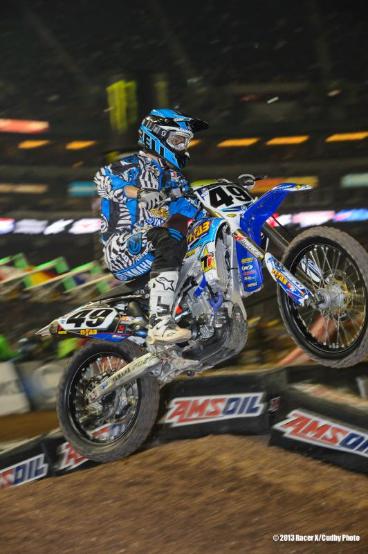 Nicoletti-PhoenixSX2013-Cudby-001