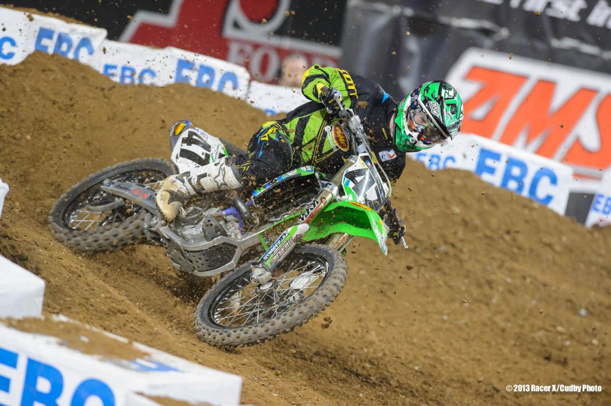 Lemoine-PhoenixSX2013-Cudby-019