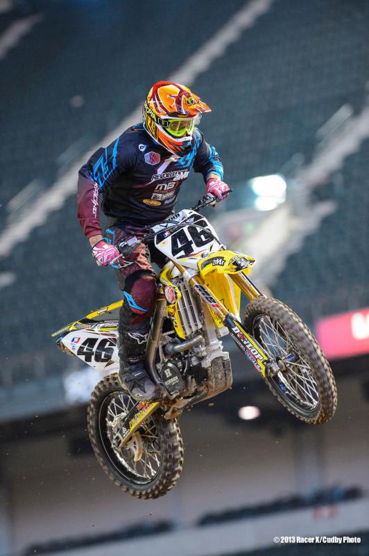 Peick-PhoenixSX2013-Cudby-003