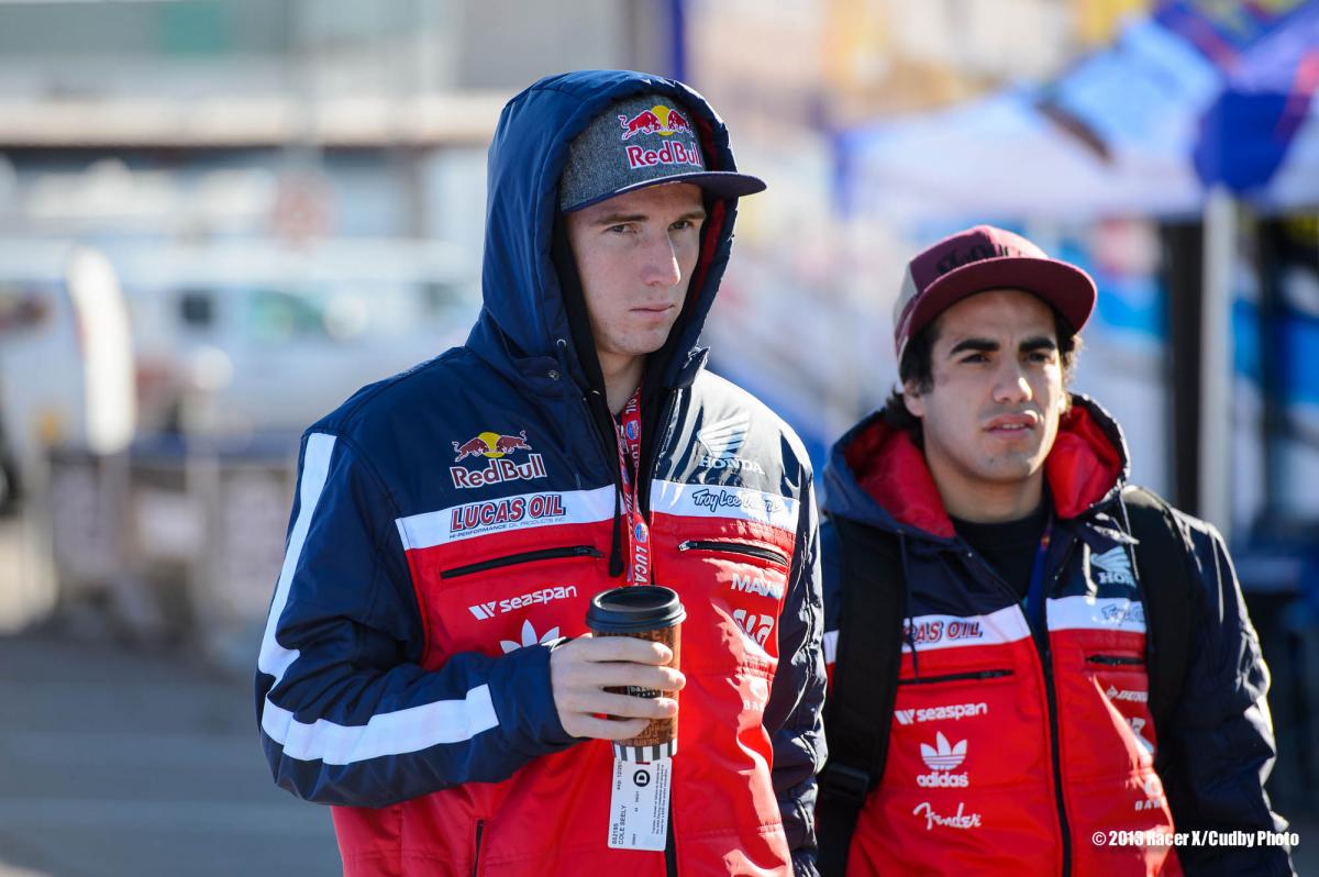 Seely-PhoenixSX2013-Cudby-001