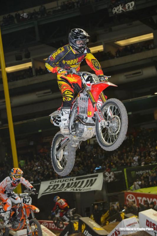 Friese-PhoenixSX2013-Cudby-017