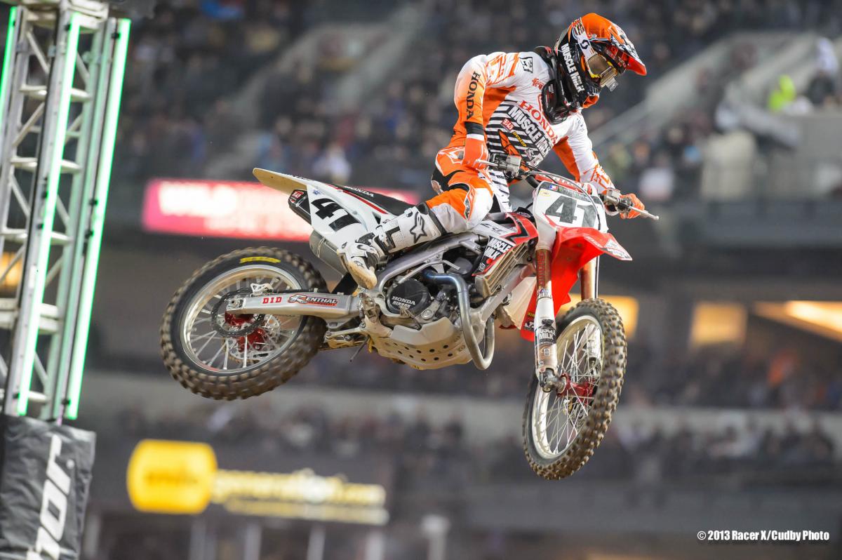 Canard-PhoenixSX2013-Cudby-028