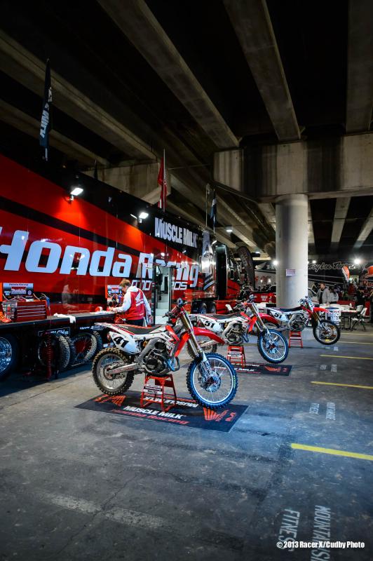 Canard-PhoenixSX2013-Cudby-033