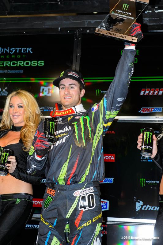 Davalos-PhoenixSX2013-Cudby-070