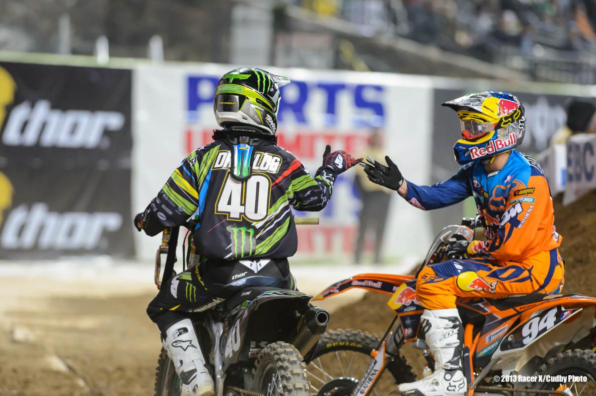 Davalos-PhoenixSX2013-Cudby-063