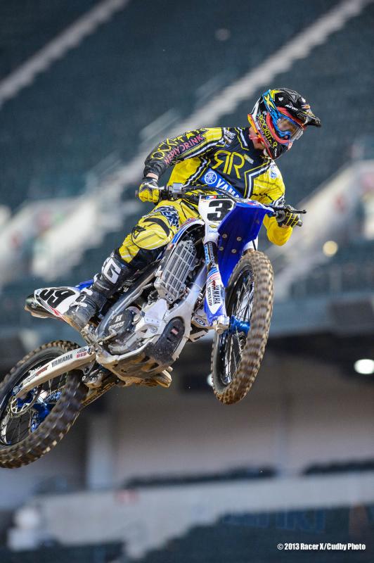 Kiniry-PhoenixSX2013-Cudby-014