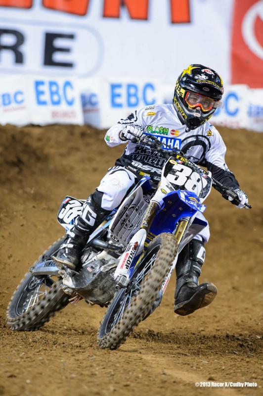 Cunningham-PhoenixSX2013-Cudby-012