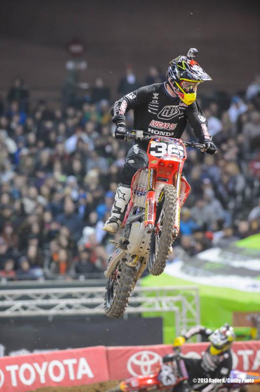 Nelson-PhoenixSX2013-Cudby-010