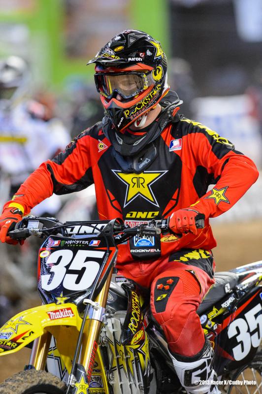 Sipes-PhoenixSX2013-Cudby-016