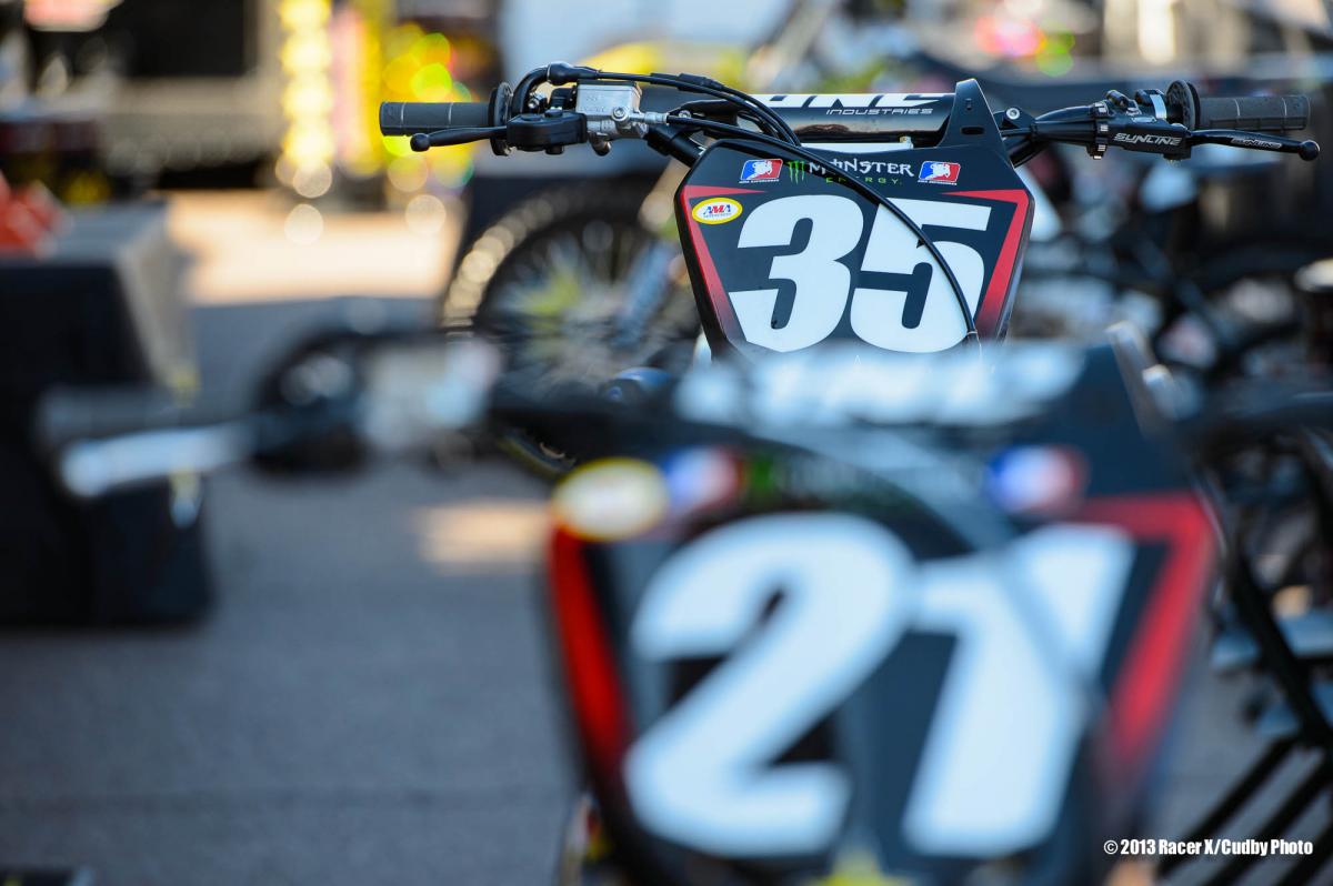 Sipes-PhoenixSX2013-Cudby-001