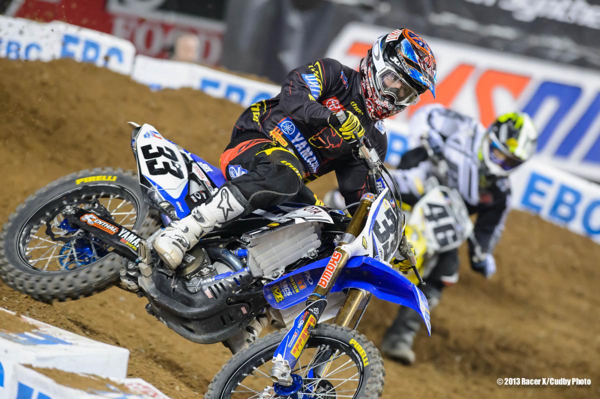 Grant-PhoenixSX2013-Cudby-031