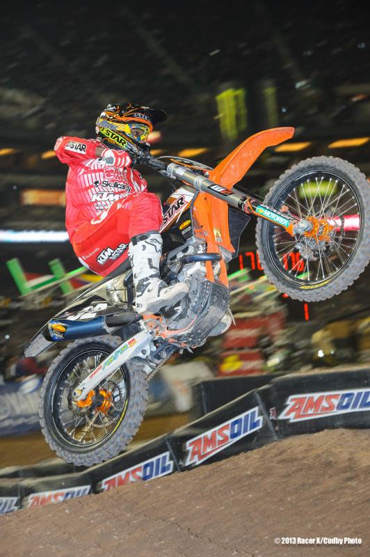 StewartM-PhoenixSX2013-Cudby-021