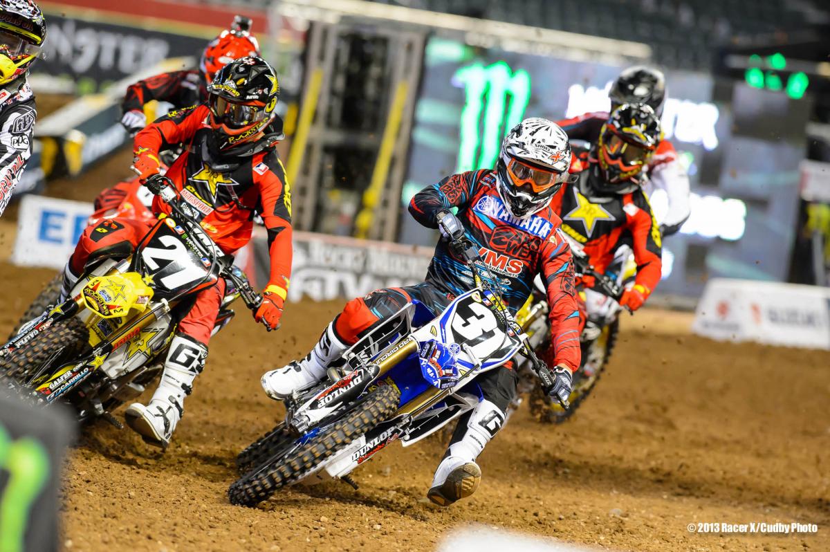 Baker-PhoenixSX2013-Cudby-008