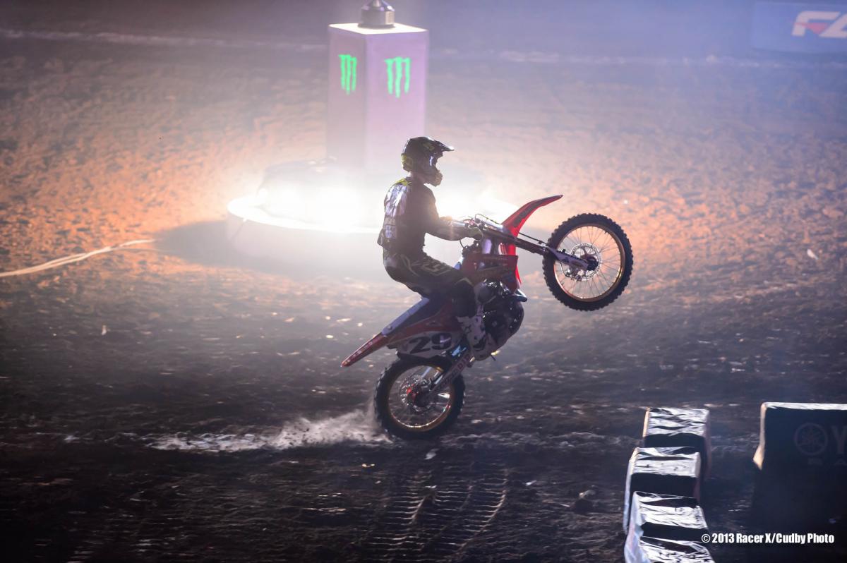 Short-PhoenixSX2013-Cudby-015