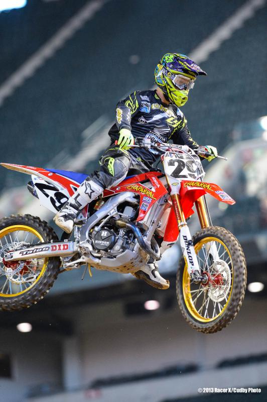 Short-PhoenixSX2013-Cudby-012