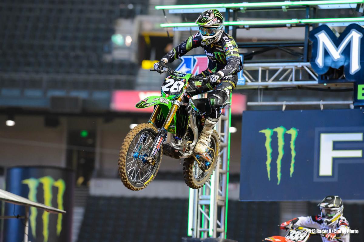 Rattray-PhoenixSX2013-Cudby-001