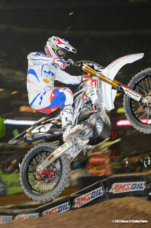 Canada-PhoenixSX2013-Cudby-018