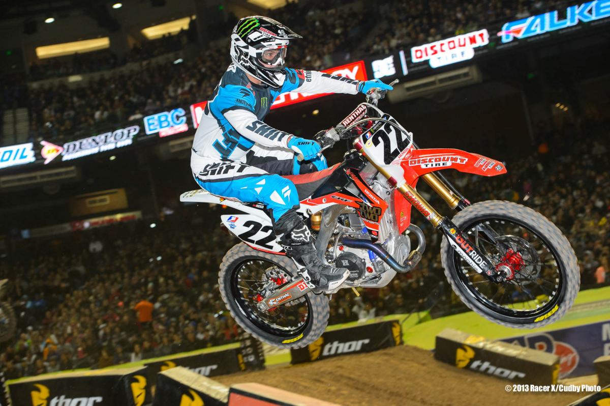 Reed-PhoenixSX2013-Cudby-043