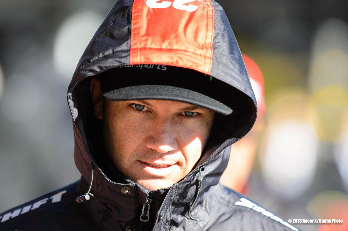 Reed-PhoenixSX2013-Cudby-001