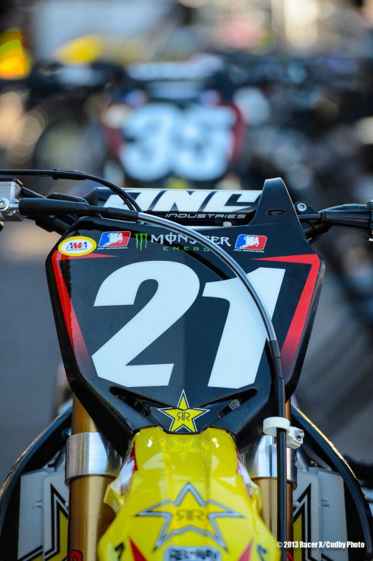 Anderson-PhoenixSX2013-Cudby-001