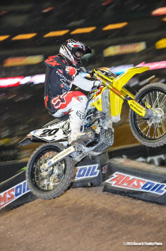 Tickle-PhoenixSX2013-Cudby-057