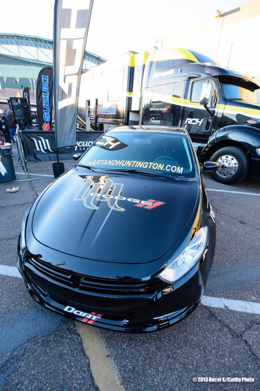 Tickle-PhoenixSX2013-Cudby-053