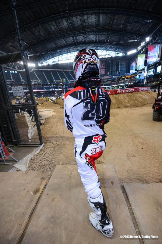 Tickle-PhoenixSX2013-Cudby-049