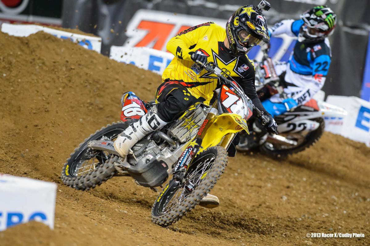 Millsaps-PhoenixSX2013-Cudby-042