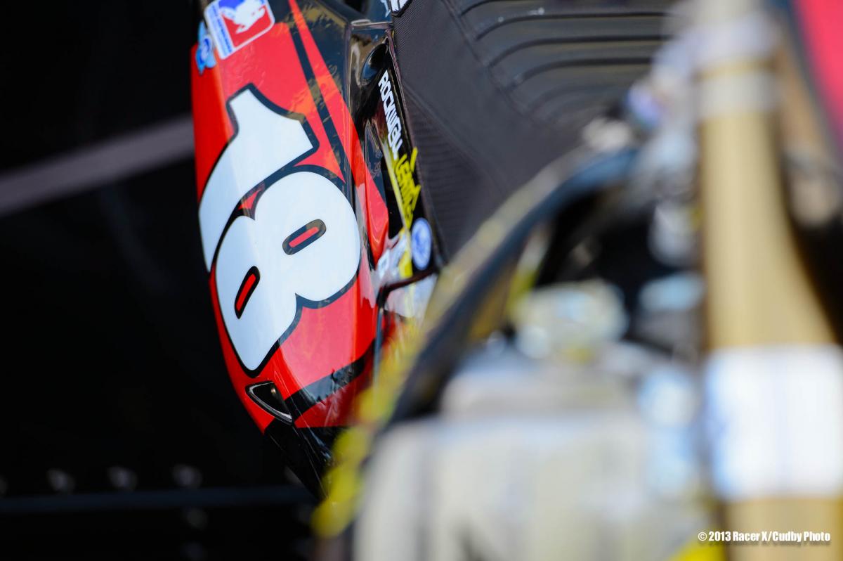 Millsaps-PhoenixSX2013-Cudby-001